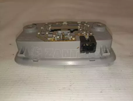 Εσωτερικό φως από Hyundai i10 - 92850-1Y000 