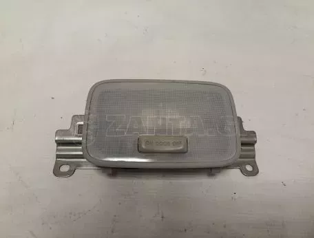 Εσωτερικό φως από Hyundai i10 - 92850-1Y000 