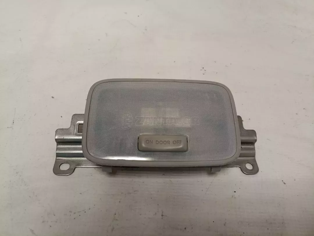 Εσωτερικό φως από Hyundai i10 - 92850-1Y000