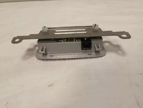 Εσωτερικό φως από Hyundai i10 - 92850-1Y000 