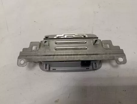 Εσωτερικό φως από Hyundai i10 - 92850-1Y000 