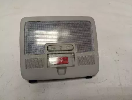 Πλαφονιέρα από HYUNDAI i10 - 92850K7000 