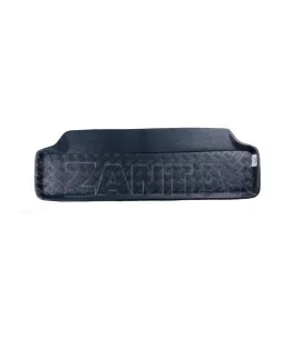 Πατάκι - σκαφάκι πορτ μπαγκάζ για Dacia Logan (2006+) MCV/Combi, 2 parts - 1τμχ. 