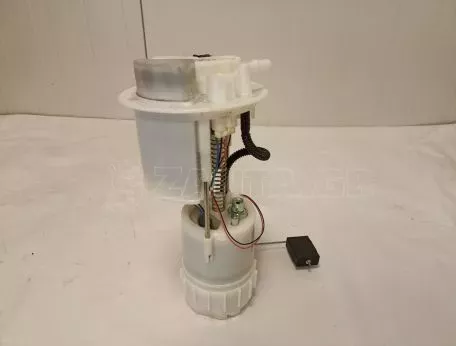 Αντλία καυσίμου από TOYOTA AYGO - 77020-0H041 