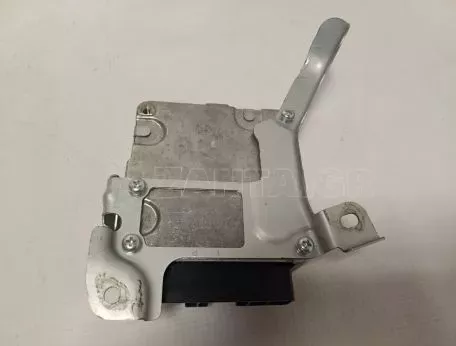 Εγκέφαλος κολώνας τιμονιού από TOYOTA YARIS - 225000-2151 