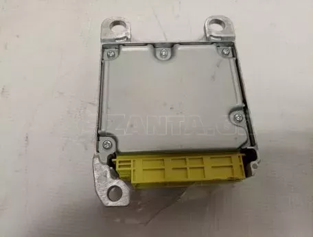 Εγκέφαλος Αερόσακων Toyota Yaris - 251000-0570 