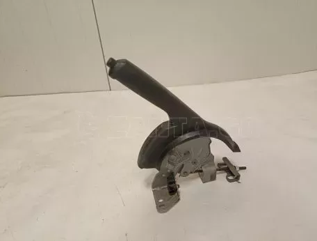 Καστάνια Χειροφρένου για Toyota Aygo Citroen C1 Peugeot 107 - Χειρόφρενο Aygo 