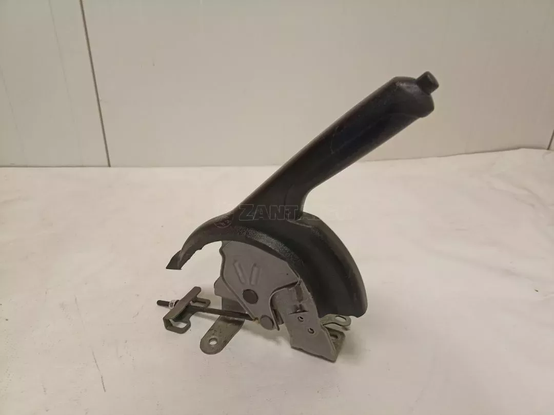 Καστάνια Χειροφρένου για Toyota Aygo Citroen C1 Peugeot 107 - Χειρόφρενο Aygo