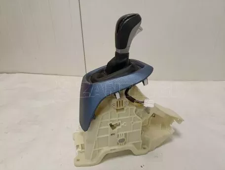 Λεβιές ταχυτήτων από HYUNDAI i10 - 46700-B4000 