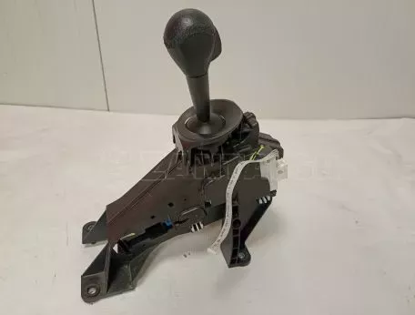 Λεβιές ταχυτήτων από Mercedes - A4532673100 