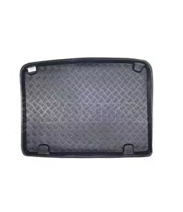 Πατάκι - σκαφάκι πορτ μπαγκάζ για Renault Scenic (1996-2003) 5 seats, with net - 1τμχ. 