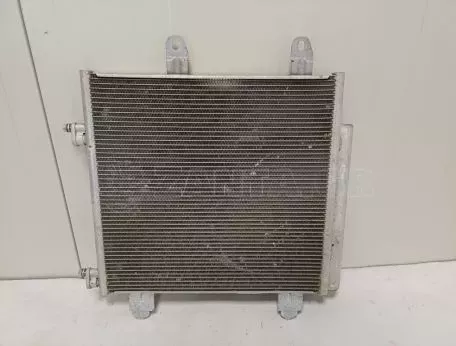 Ψυγείο air condition από CITROEN C1 - 88450-YV020 
