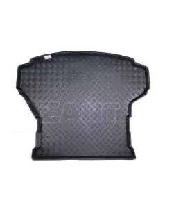 Πατάκι - σκαφάκι πορτ μπαγκάζ για Toyota Avensis (2009+) Sedan   - 1τμχ. 