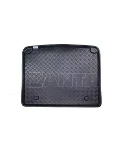 Πατάκι - σκαφάκι πορτ μπαγκάζ για Renault Scenic (1996-2003) 5 seats - 1τμχ. 