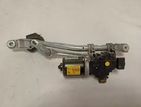 Μοτέρ Εμπρός Υαλοκαθαριστήρων για Hyundai Aygo Peugeot 108 Citroen C1 - 85010-0H030 