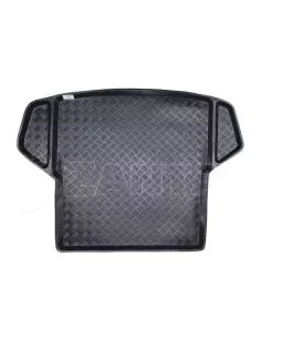 Πατάκι - σκαφάκι πορτ μπαγκάζ για Toyota Avensis (2009+) Combi  - 1τμχ. 