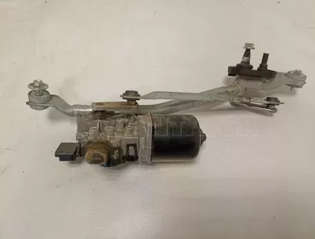 Μοτέρ Εμπρός Υαλοκαθαριστήρων για Hyundai Aygo Peugeot 108 Citroen C1 - 85010-0H030 