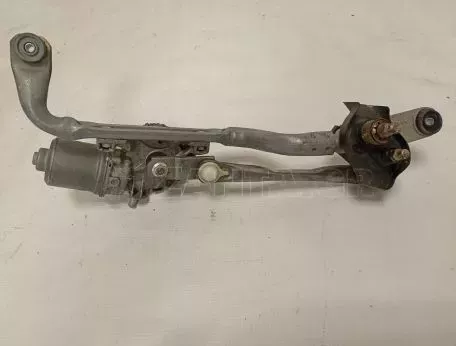 Μοτέρ Εμπρός Υαλοκαθαριστήρων για Toyota Yaris - 85110-0D191 