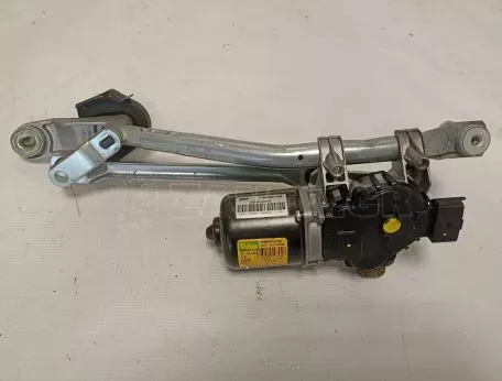 Μοτέρ Εμπρός Υαλοκαθαριστήρων για Hyundai Aygo Peugeot 108 Citroen C1 - 85010-0H030 