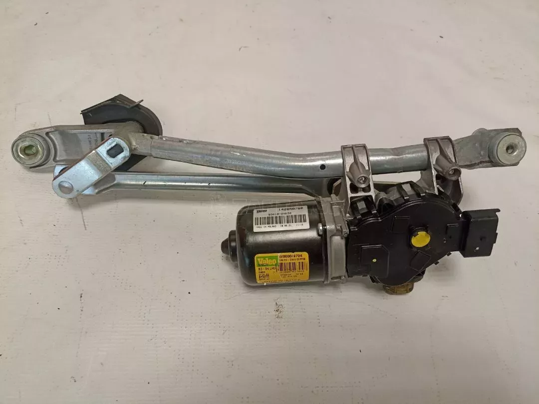 Μοτέρ Εμπρός Υαλοκαθαριστήρων από Toyota Aygo - 85010-0H030