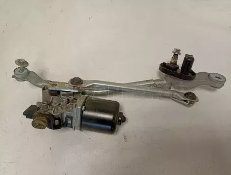 Μοτέρ Εμπρός Υαλοκαθαριστήρων από Toyota Aygo - 85010-0H030 