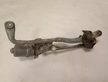 Μοτέρ Εμπρός Υαλοκαθαριστήρων για Toyota Yaris - 85110-0D191 