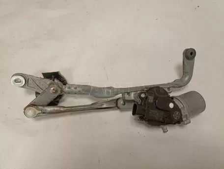 Μοτέρ Εμπρός Υαλοκαθαριστήρων για Toyota Yaris - 85110-0D191 