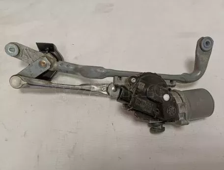 Μοτέρ Εμπρός Υαλοκαθαριστήρων για Toyota Yaris - 85110-0D191 