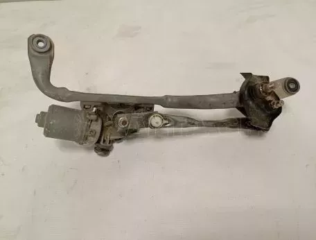 Μοτέρ Εμπρός Υαλοκαθαριστήρων για Toyota Yaris - 85110-0D191 