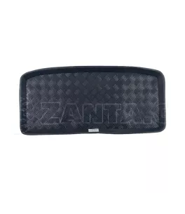 Πατάκι - σκαφάκι πορτ μπαγκάζ για Mitsubishi Colt (2004-2009) 5 doors - 1τμχ. 