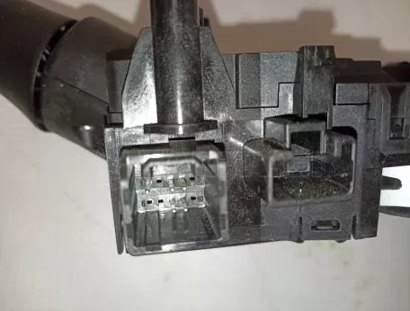Διακόπτης ένδειξης-Συνδυασμός από Mitsubishi - 8600A468 