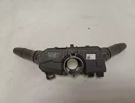 Διακόπτης ένδειξης-Συνδυασμός από Mitsubishi - 8600A468 