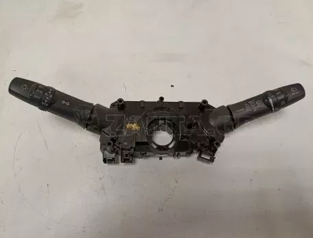 Διακόπτης ένδειξης-Συνδυασμός από Mitsubishi - 8600A468 
