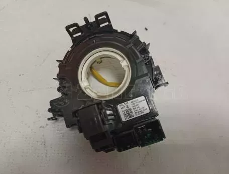 Αισθητήρας γωνίας τιμονιού από Mitsubishi Mirage - 8651Α187 