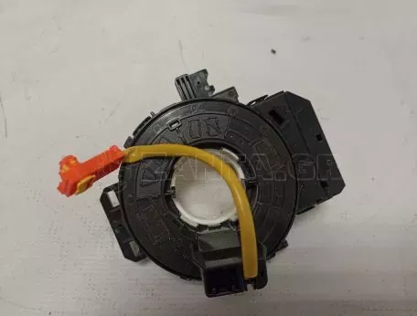Αισθητήρας γωνίας τιμονιού από Mitsubishi Mirage - 8651Α187 
