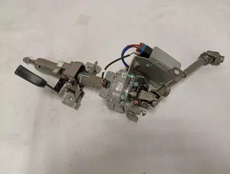 Ηλεκτρική κολόνα τιμονιού από  MITSUBISHI Space Star - JJ002-015981 