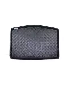 Πατάκι - σκαφάκι πορτ μπαγκάζ για Mazda CX 3 (2015+) upper floor - 1τμχ. 