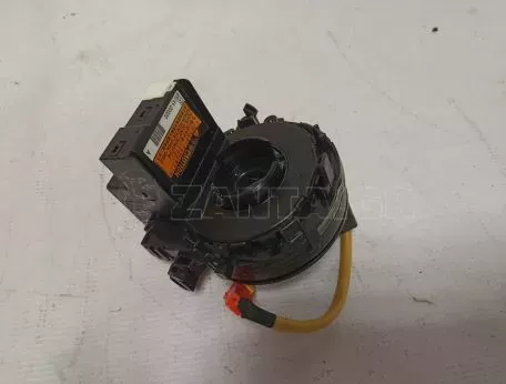 Γνήσια ταινία σερπαντίνα τιμονιού από Toyota Yaris - 89245-0D020 