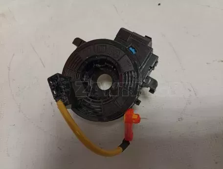 Γνήσια ταινία σερπαντίνα τιμονιού από Toyota Yaris - 89245-0D020 