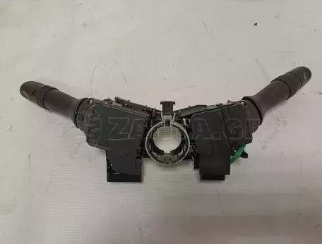 Διακόπτης Φώτων από TOYOTA Yaris - 173832 