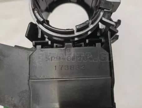 Διακόπτης Φώτων από TOYOTA Yaris - 173832 