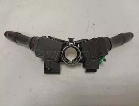 Διακόπτης Φώτων από TOYOTA YARIS - 173832 