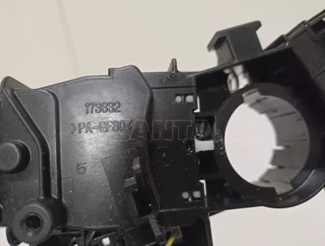Διακόπτης Φώτων από TOYOTA YARIS - 173832 