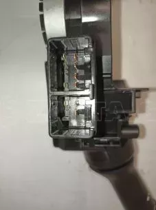 Διακόπτης Φώτων από TOYOTA YARIS - 173832 