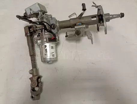 Ηλεκτρική κολόνα τιμονιού από Toyota Aygo - 45250-0H071 