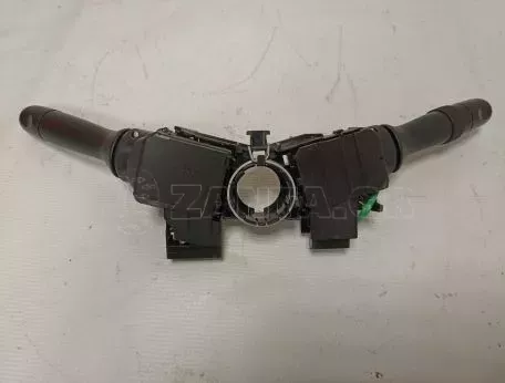 Φλασιέρα τιμονιού από Toyota Aygo - 17J085 