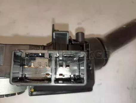 Φλασιέρα τιμονιού από Toyota Aygo - 17J085 