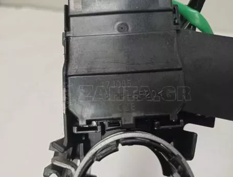 Φλασιέρα τιμονιού από Toyota Aygo - 17J085 