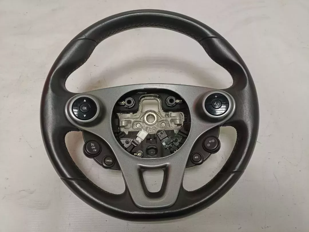 Τιμόνι από Smart Forfour - A4534603500