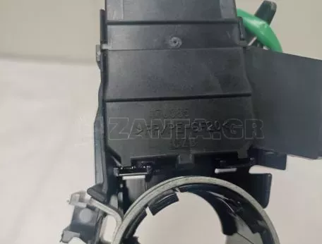 Φλασιέρα τιμονιού από Toyota Aygo - 17J085 